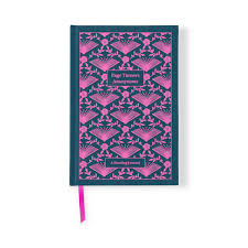 Self help - Notebook - What happens in Book Club stays - Designworks ink