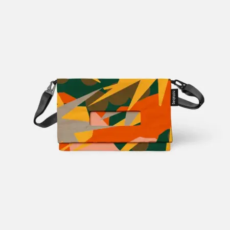 Notabag - Crossbody Light - Spark