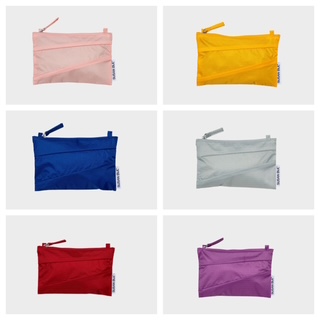 Susan Bijl - The New Pouch - 48 Colours - Small