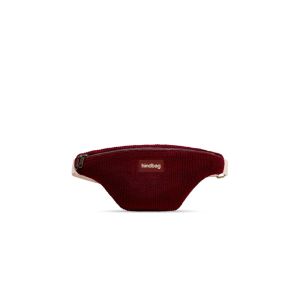 Hindbag - Heuptasje - Olivia Velours - Lievelings