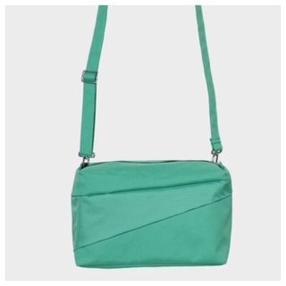 Susan Bijl - The New Bum Bag - 48 Colours - Medium