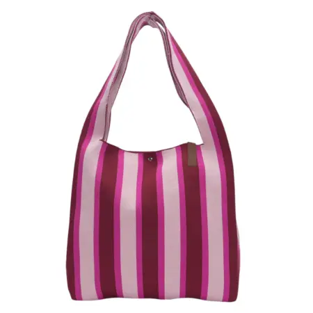 Lot83 - Lois 194 - Big Shopper - Lievelings