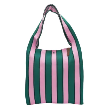 Lot83 - Lois 195 - Big Shopper - Lievelings