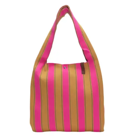 Lot83 - Lois 196 - Big Shopper - Lievelings