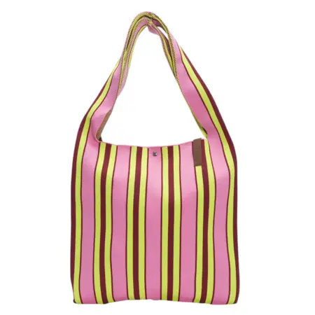 Lot83 - Lois 198 - Big Shopper - Lievelings